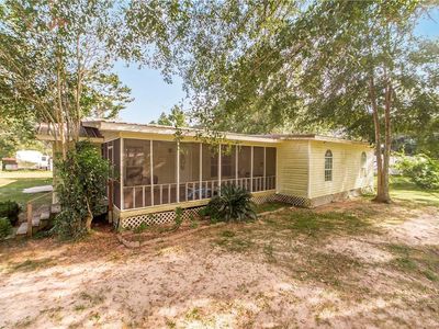 29343 Mary Kinchen Rd, Albany, LA, 70711