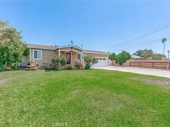 4043 Sierra Ave, Norco, CA 92860