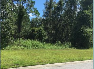 Cedar Ridge Dr, Brooksville, FL 34601
