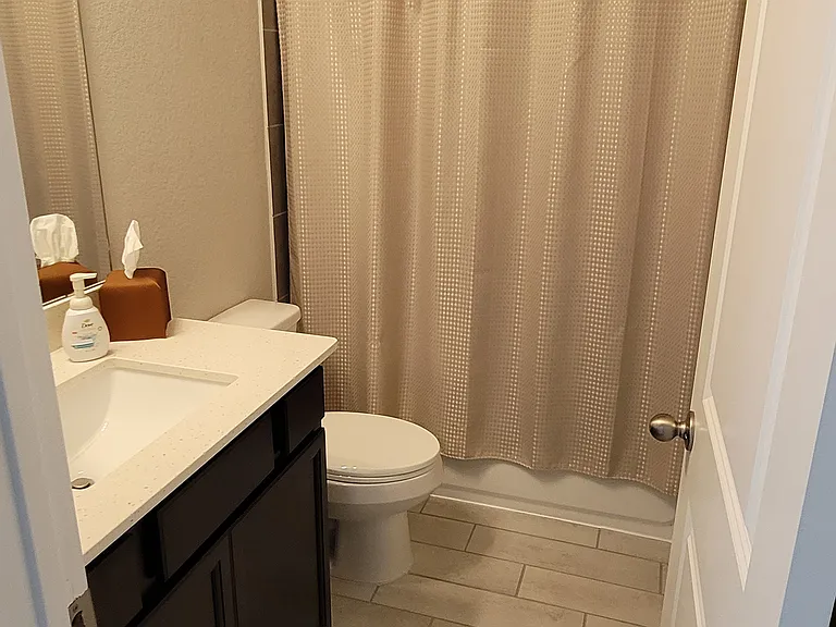 708 Lee Ave — Photo 14
