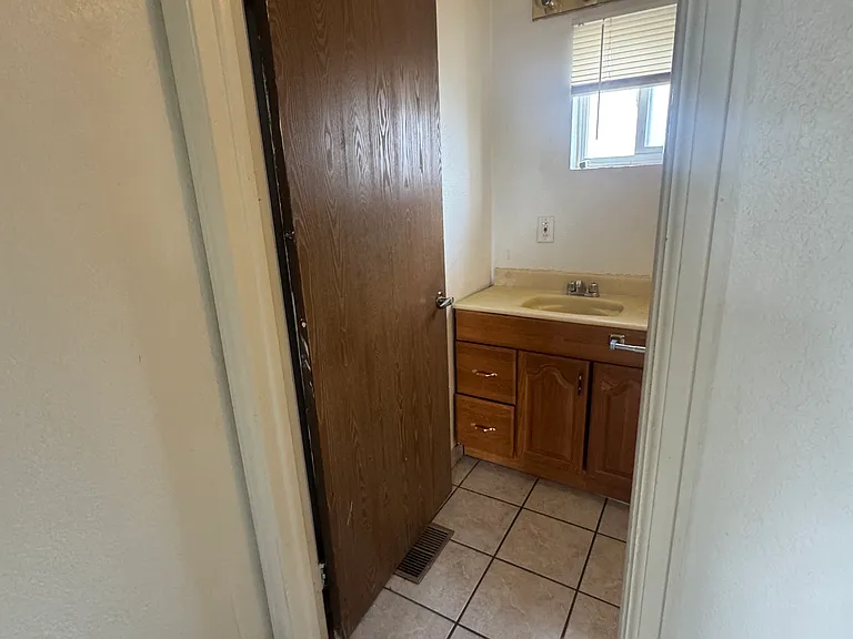 2501 Cheyenne Ave — Photo 23