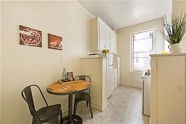 Sold by Exclusive Properties Sotheby's International Realty