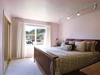 4th image of 532 Lomita Ct