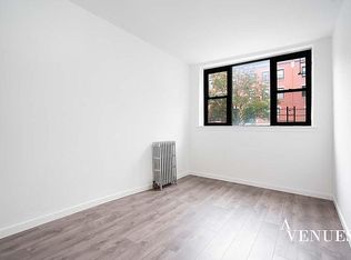 218 E 111th St, New York, NY 10029 | MLS #1680657 | Zillow