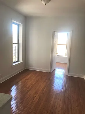 Rented by Clove Realty LLC | media 4