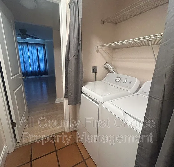 313 Bay Pl — Photo 20