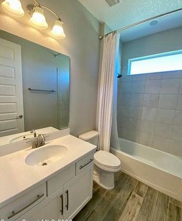 5th image of 7397 Bluemink Ln