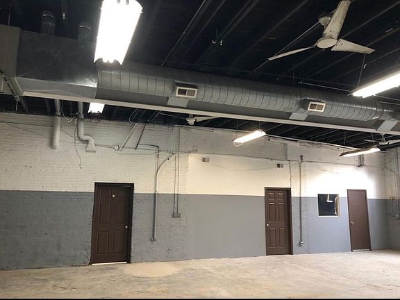 4th image of 4136 S Archer Ave #1R