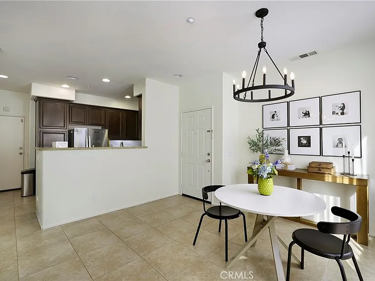 44885 Poppy Ridge Dr — Photo 10