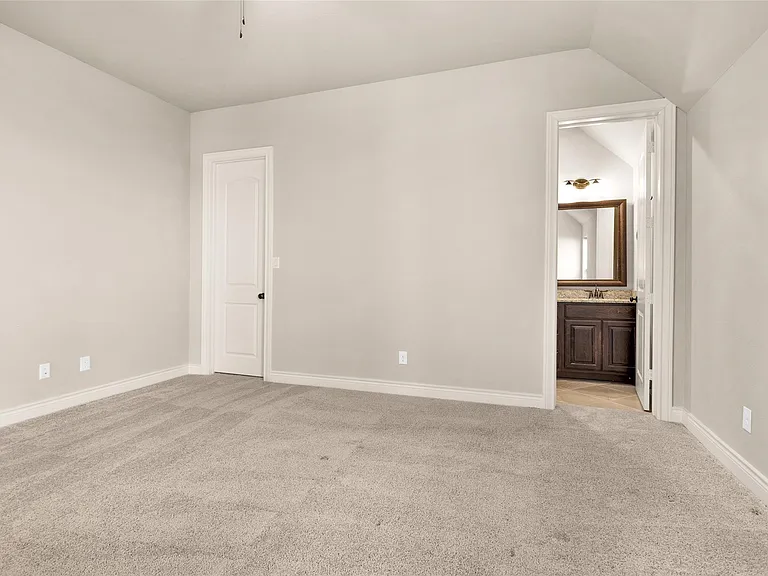 17339 Camillia Trails — Photo 31