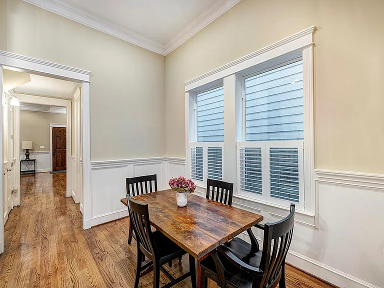 1010 Nicholson St — Photo 10