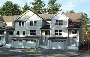 1st image of 82 Barrington Ave