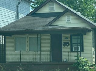 229 Adams Ave, Huntington, WV 25701