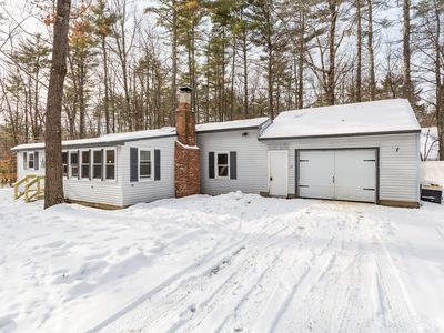13 Oak Hill Rd, Sanford, ME, 04073