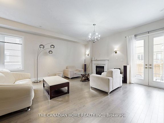 5th image of 20 Settlers Field Rd