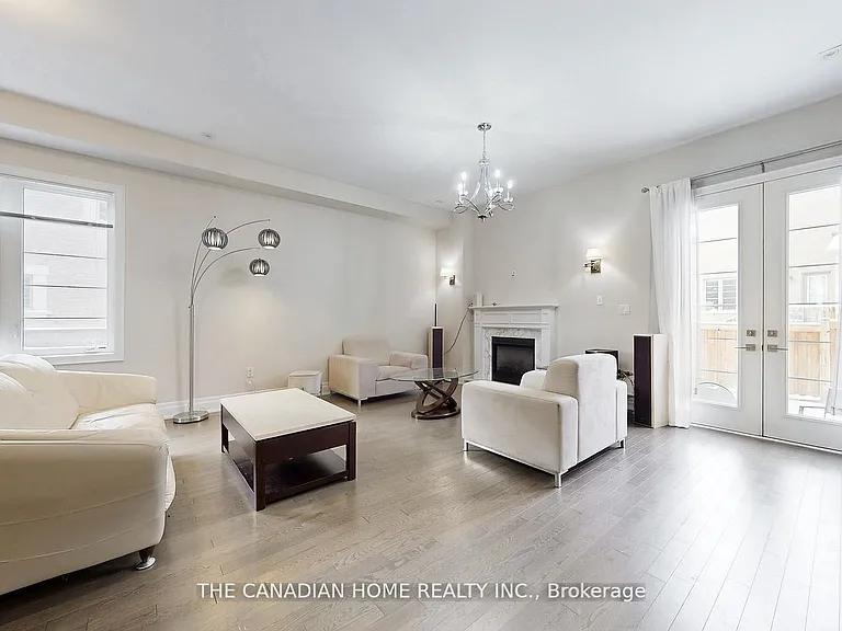 20 Settlers Field Rd — Photo 5