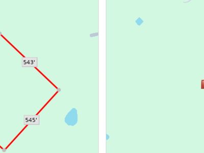 0 Fm 859, Edgewood, TX, 75117