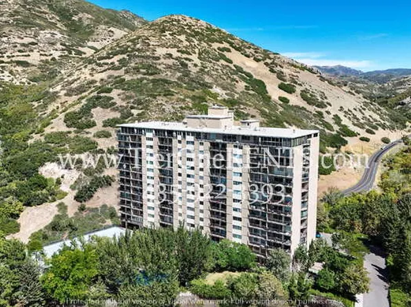 875 S Donner Way, Salt Lake City, UT