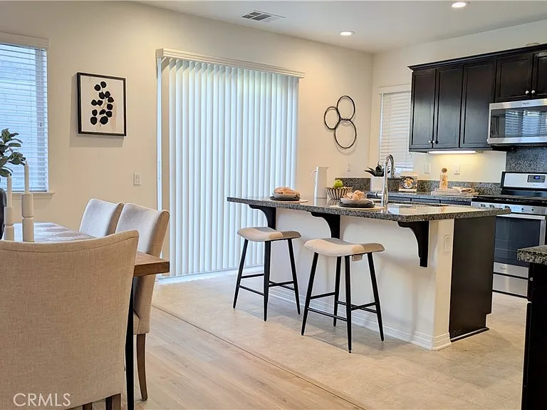 6341 Waterstone Way — Photo 8