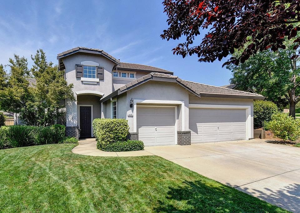 1st image of 3445 Cabrito Dr