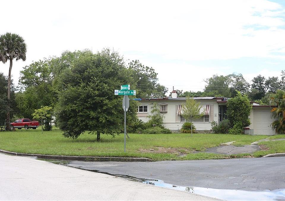 1st image of 1300 Margate Ave