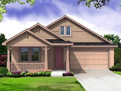 1st image of 532 Manns Harbor Dr