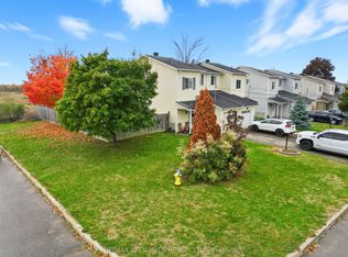 128 Dunham St, Carleton Place, ON K7C4M8