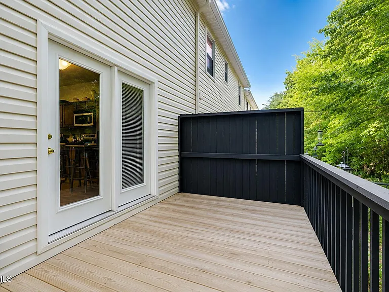 28 Cherokee Ridge Ct — Photo 27