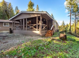 30326 Fremont Way, Oak Run, CA 96069