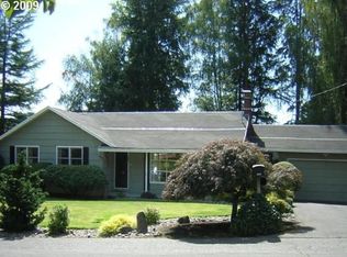 6320 SW Hamilton Way, Portland, OR 97221