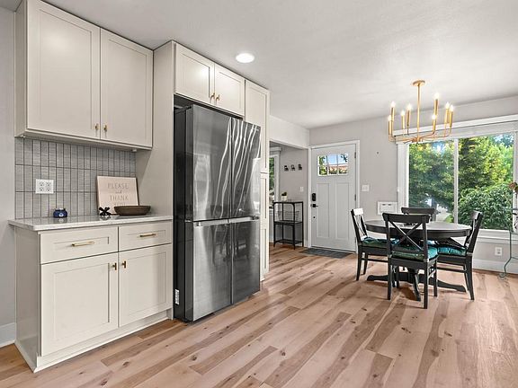 3rd image of 631 N 104th STREET