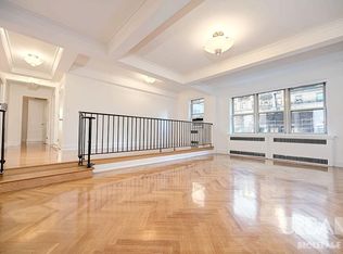 10 W 74th St APT 8E, New York, NY 10023