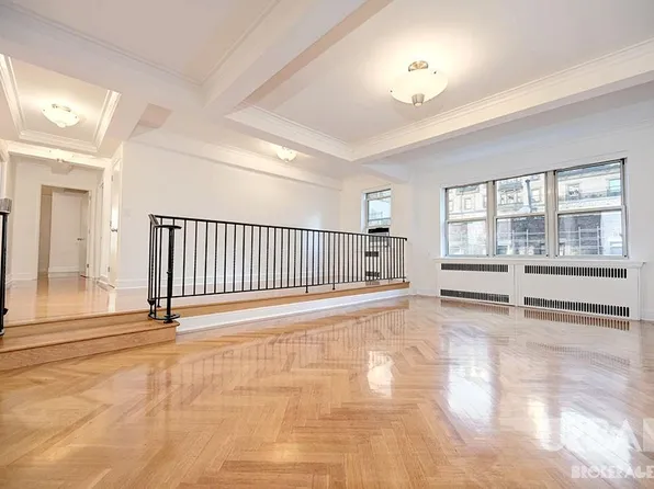 10 West 74th Street image 1 of 16