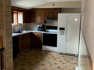 641 Main St APT 3, Pittston, PA 18641