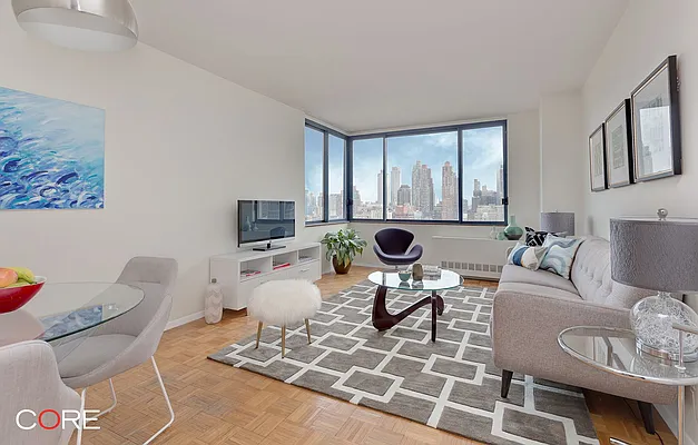 Sold by CORE | media 12