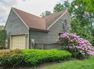 31H Concord Rd #H, West Milford, NJ 07480