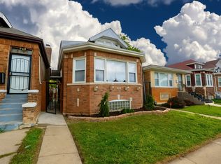 8734 S Honore St, Chicago, IL 60620