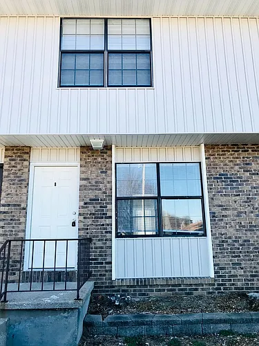 236 E Buena Vista St #B Photo 1