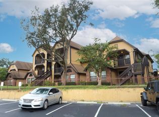 364 Northpointe Ct UNIT 208, Altamonte Springs, FL 32701