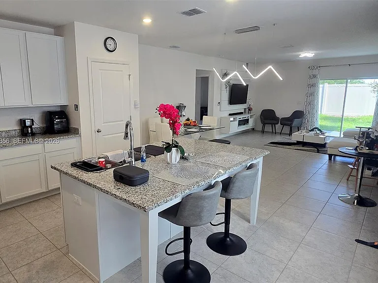 5539 Maddie Dr — Photo 19