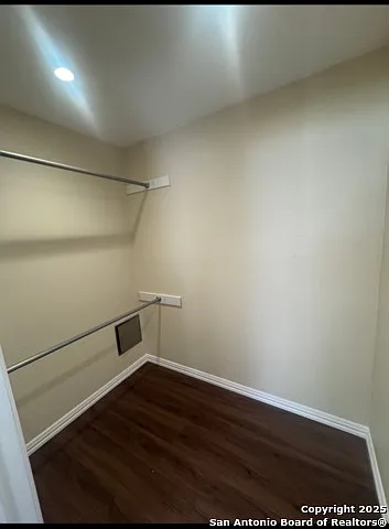 219 W Silver Sands Dr #1 — Photo 9