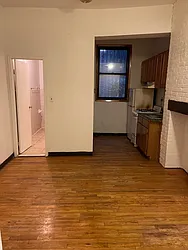 Rented by K & O Realty Associates Inc.