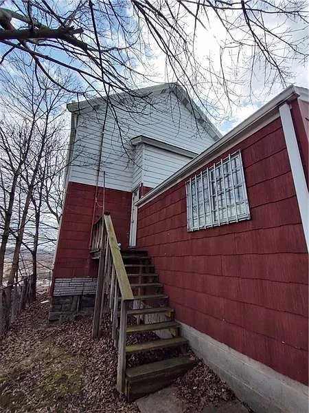 2 bed, 1648 sqft, $900 — Photo 4