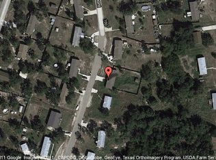 112 Rosemont Dr, Belton, TX 76513