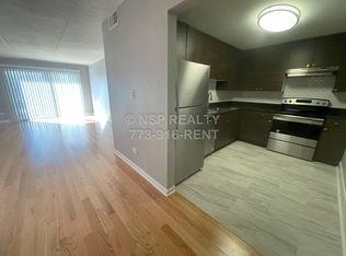 (Undisclosed Address), Palatine, IL 60067