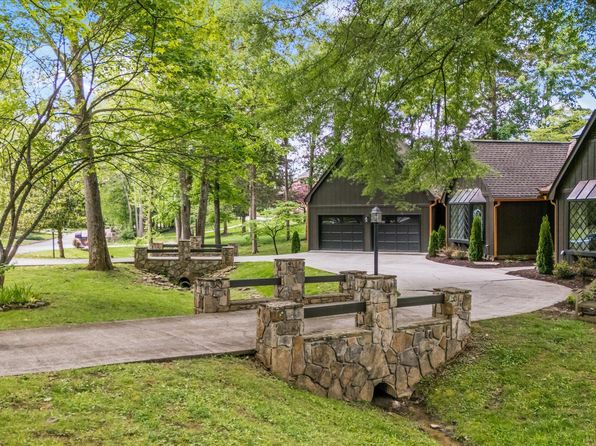 426 Augusta National Way, Knoxville, TN 37934