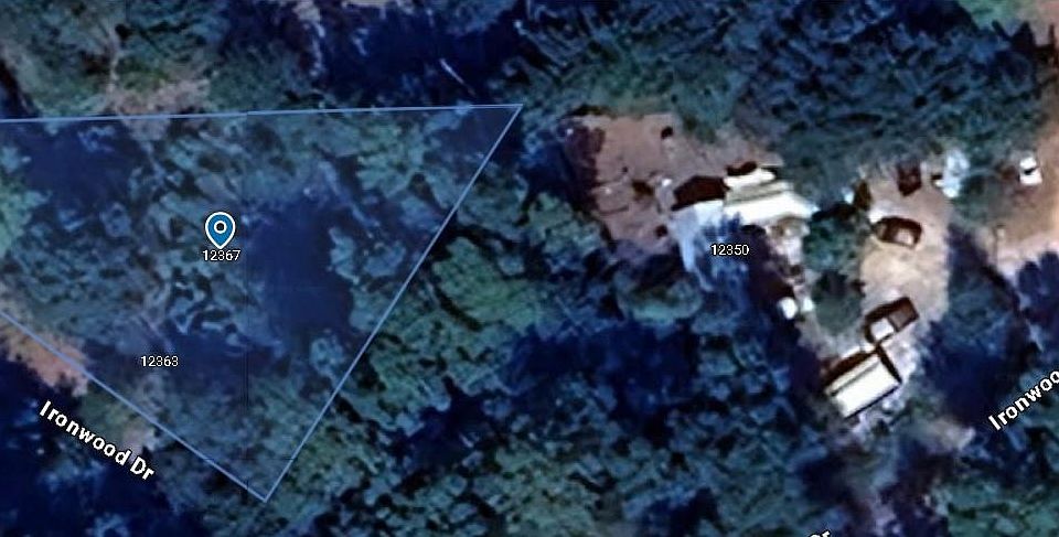 1st image of 12367 Ironwood Dr