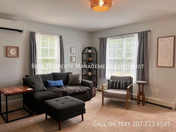 5th image of 24 Garfield St Unit 13