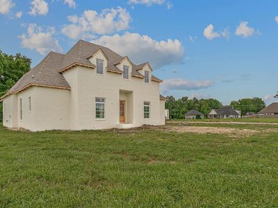 149 County Road 7127, Jonesboro, AR, 72405
