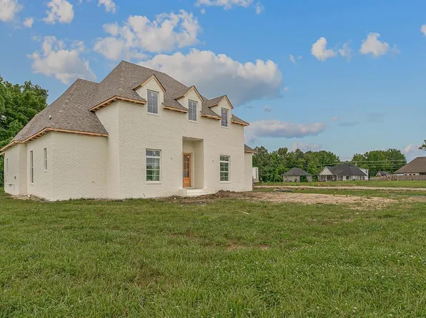 149 County Road 7127, Jonesboro, AR 72405